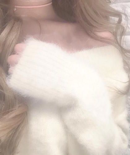 星际第一名门淑女